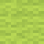Conifer Showcase icon