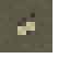 Fluorescent Amphora icon