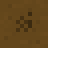 Honey Amphora icon