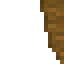 Honey Curtain icon