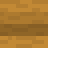 Honey Paper Lamp icon