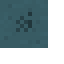 Icy Blue Amphora icon