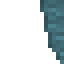 Icy Blue Curtain icon