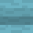 Icy Blue Paper Lamp icon