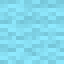 Icy Blue Showcase icon