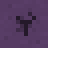 Lavender Amphora icon