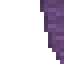 Lavender Curtain icon