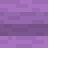 Lavender Paper Lamp icon
