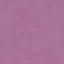 Lavender Plate icon