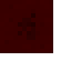 Maroon Amphora icon
