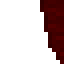 Maroon Curtain icon