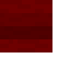 Maroon Paper Lamp icon