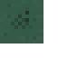 Mint Amphora icon