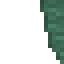 Mint Curtain icon