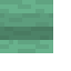 Mint Paper Lamp icon