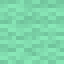 Mint Showcase icon