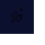 Navy Amphora icon