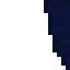 Navy Curtain icon