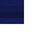 Navy Paper Lamp icon