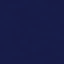 Navy Plate icon