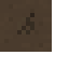 Peach Amphora icon