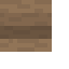 Peach Paper Lamp icon