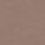 Peach Plate icon