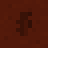 Persimmon Amphora icon