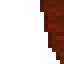Persimmon Curtain icon