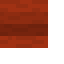 Persimmon Paper Lamp icon