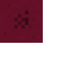 Rose Amphora icon