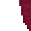 Rose Curtain icon
