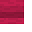 Rose Paper Lamp icon