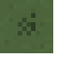 Spring Green Amphora icon