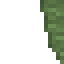 Spring Green Curtain icon