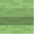 Spring Green Paper Lamp icon