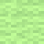 Spring Green Showcase icon