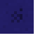 Ultramarine Amphora icon