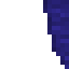 Ultramarine Curtain icon