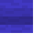Ultramarine Paper Lamp icon