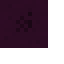 Wine Amphora icon