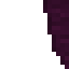 Wine Curtain icon