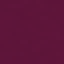 Wine Plate icon