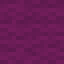 Wine Showcase icon