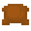 Amber Cushion icon