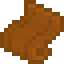 Amber Sheet icon