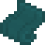 Aquamarine Sheet icon