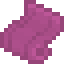 Bubblegum Sheet icon