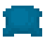 Cherenkov Cushion icon