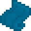 Cherenkov Sheet icon